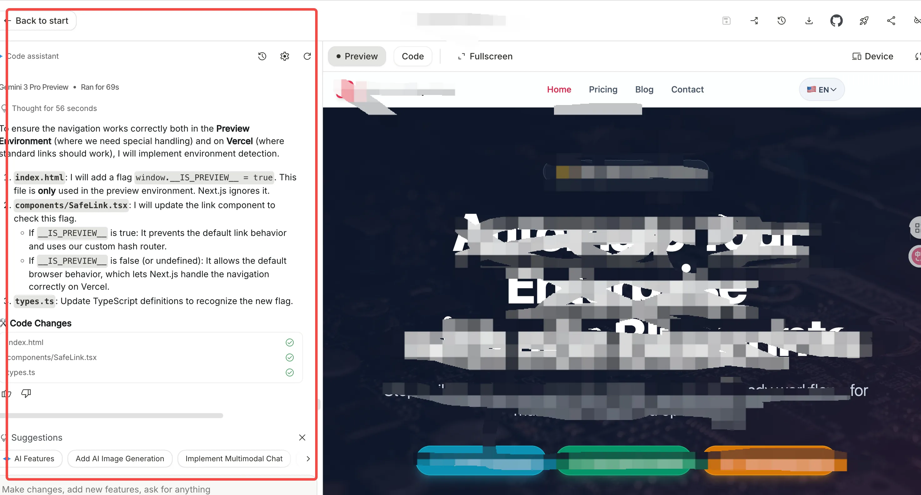 getn8ntemplates.com,google gemini and AI studio